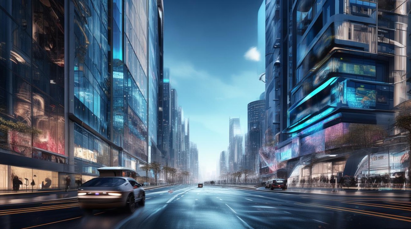 智尚具体指什么？是智能还是时尚？