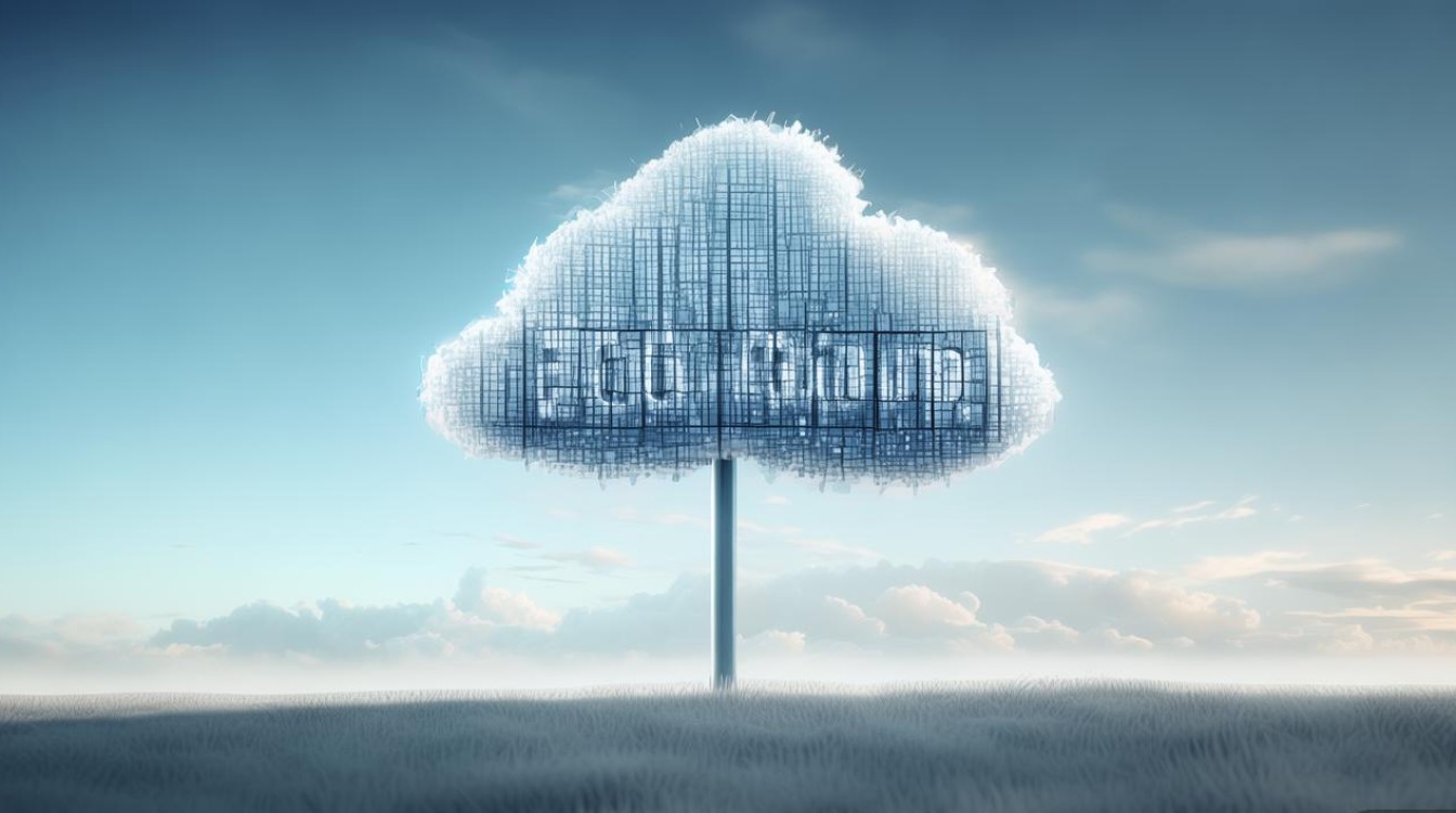 融云是做什么的？