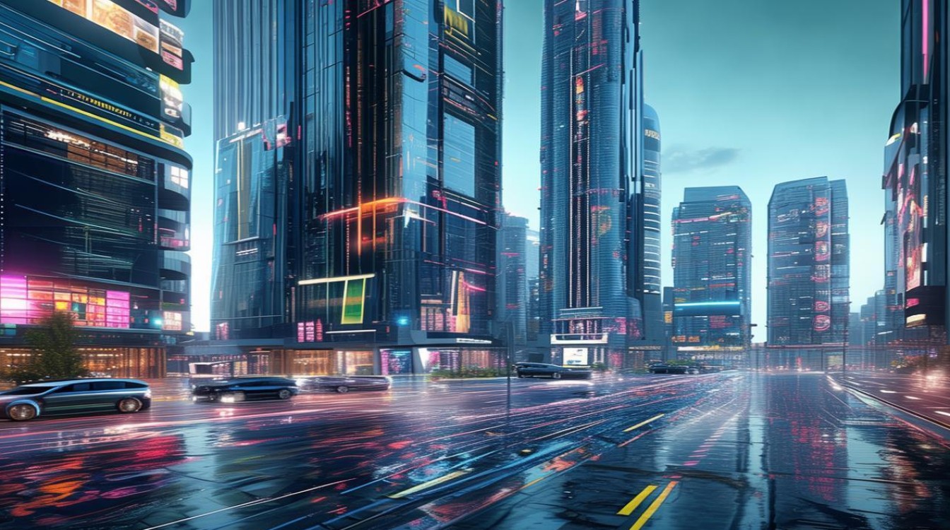 智尚具体指什么？是智能还是时尚？