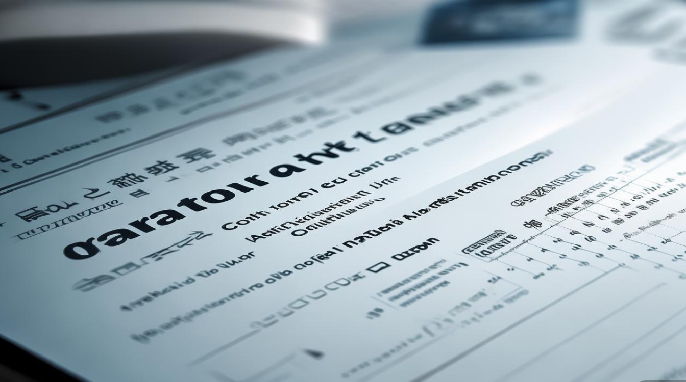 南充高坪招聘教师，何时报名？条件如何？