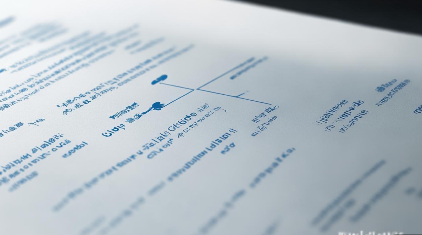 长沙卫生局公开招聘，何时报名？