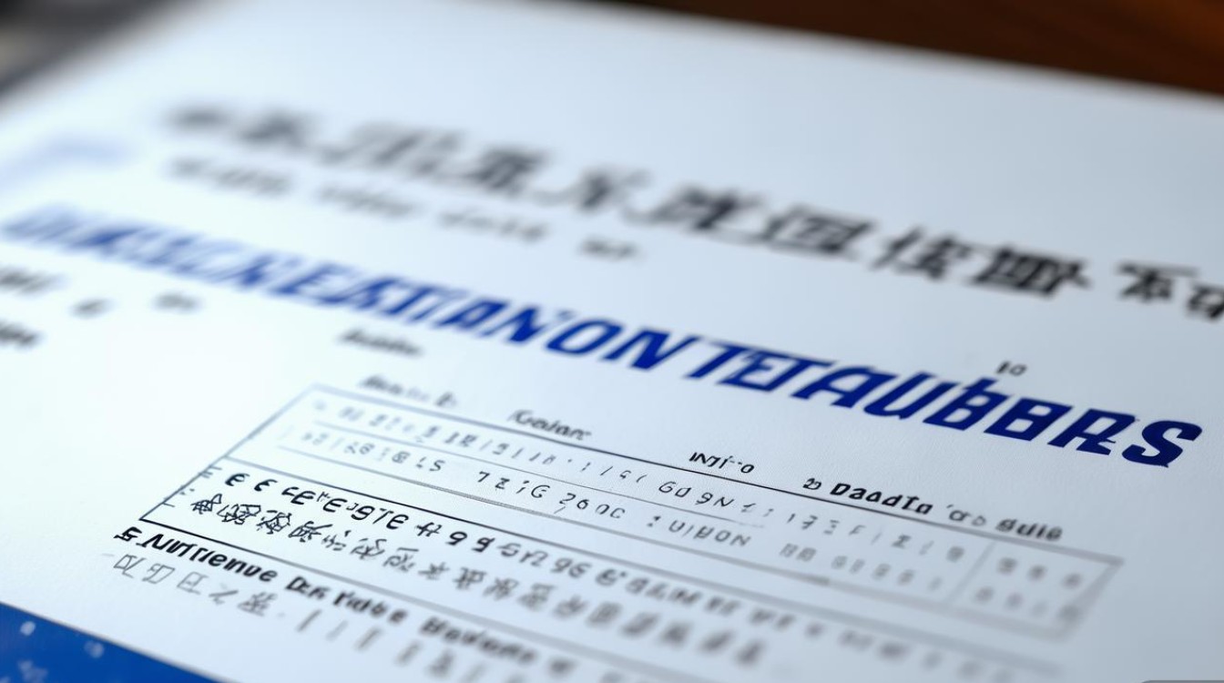 南充高坪招聘教师，何时报名？条件如何？