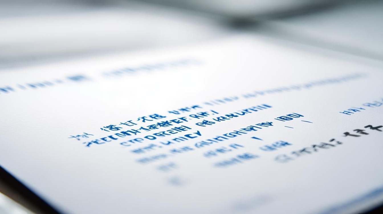 长沙卫生局公开招聘，何时报名？