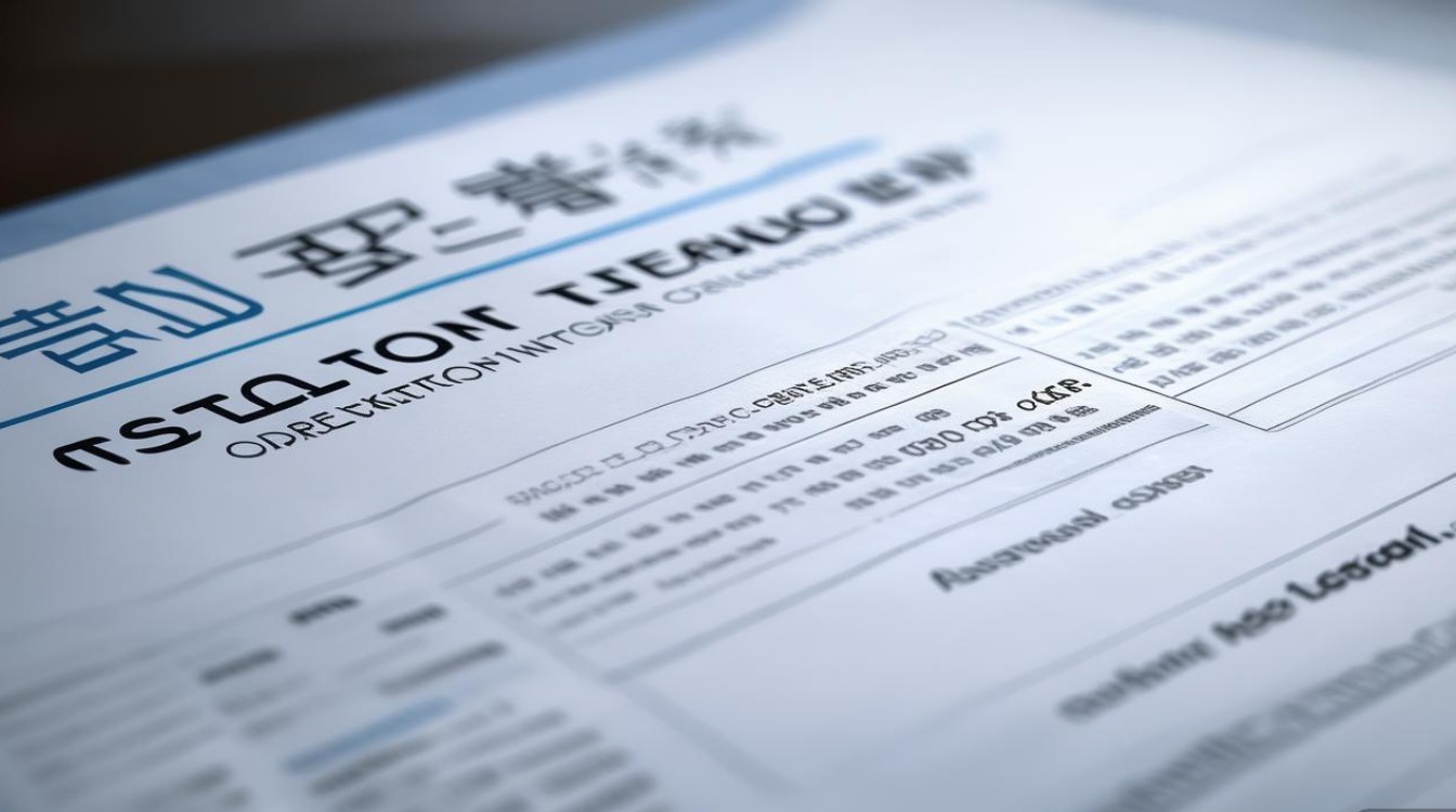 南充高坪招聘教师，何时报名？条件如何？