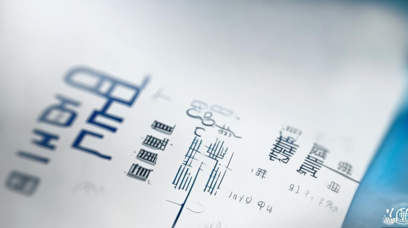 长沙卫生局公开招聘，何时报名？