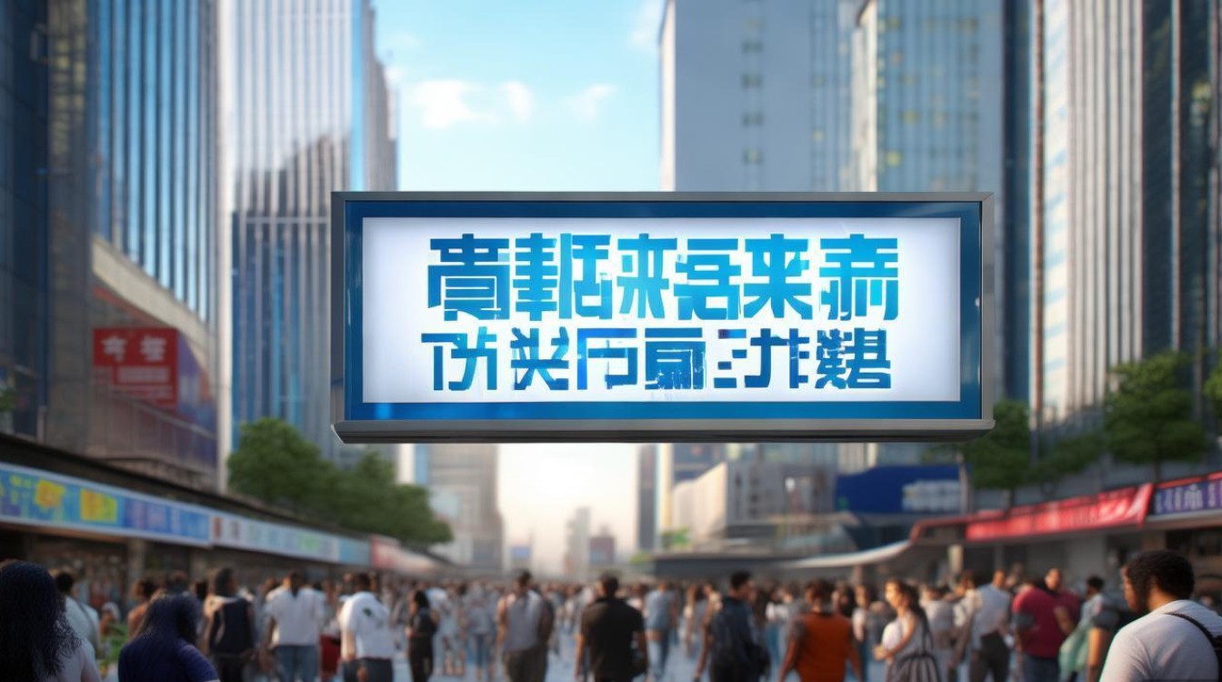 莱阳开发区公开招聘何时开始？