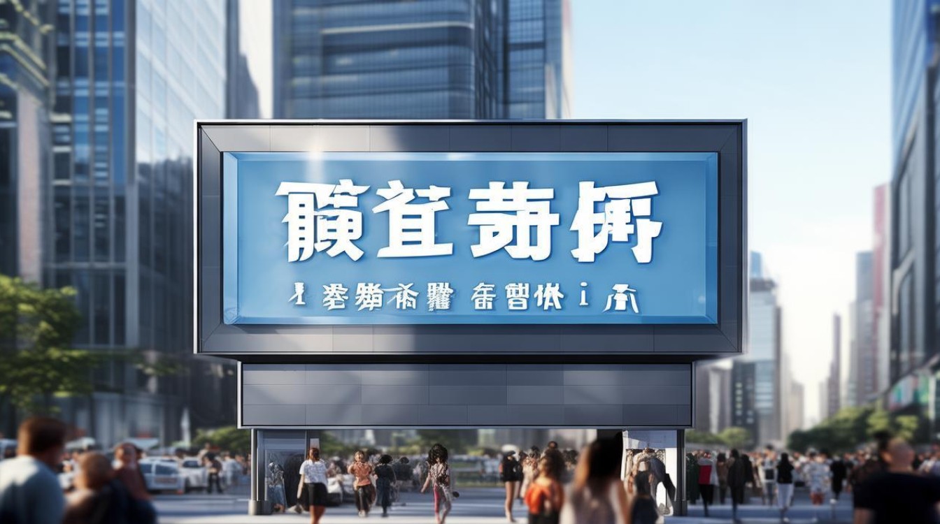 莱阳开发区公开招聘何时开始？