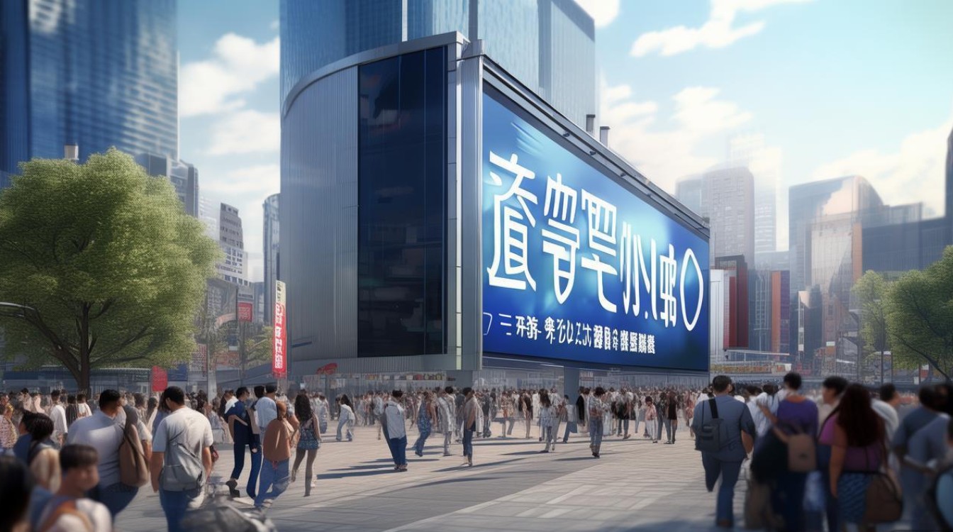 莱阳开发区公开招聘何时开始？