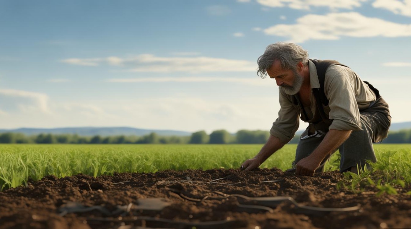 什么努力能填满人生的空白？