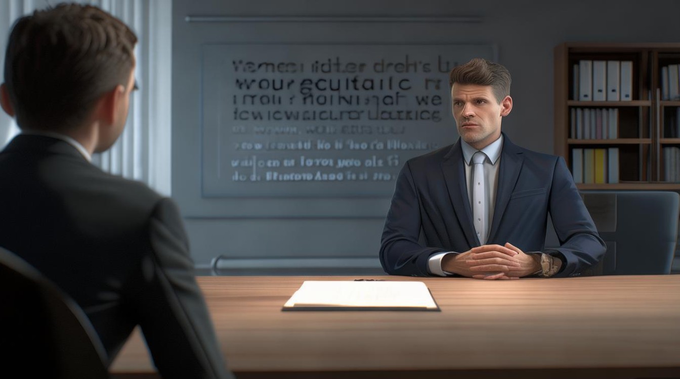 试工到底是在考察什么？