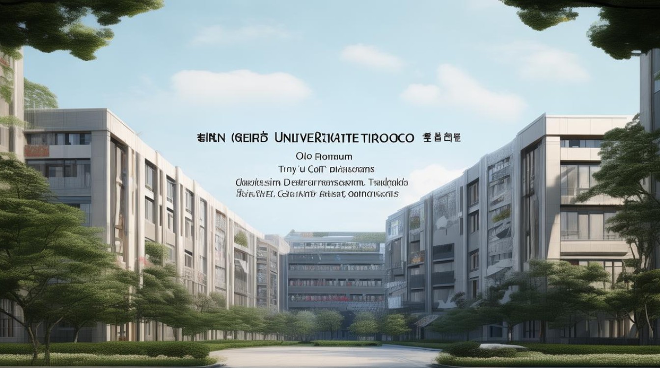 桂林理工有哪些王牌专业？