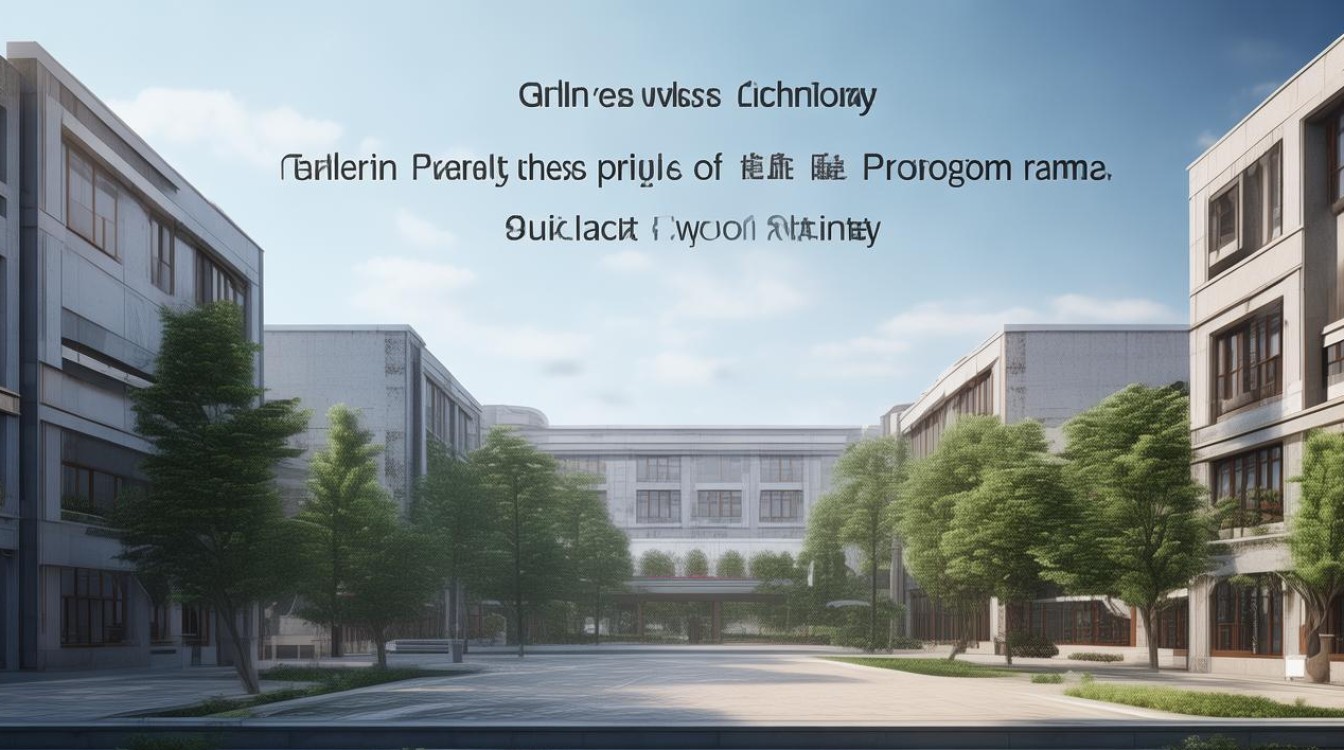 桂林理工有哪些王牌专业？