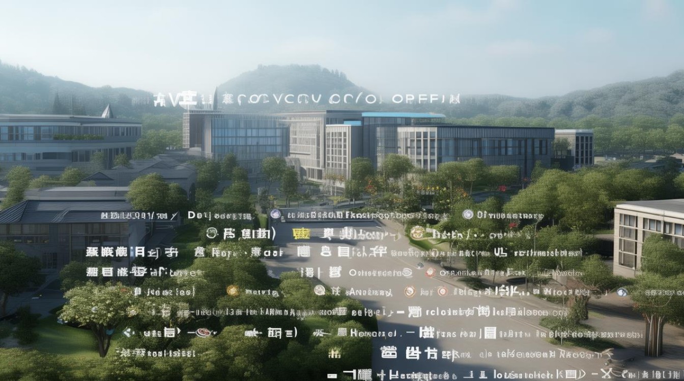 桂林理工有哪些王牌专业？