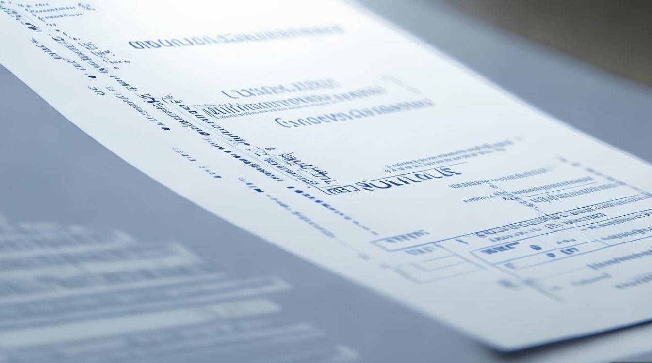 专项公开招聘新任教师有何具体要求？