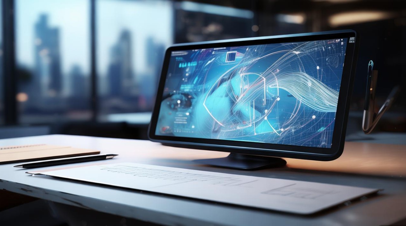 交互媒体设计是技术还是艺术？