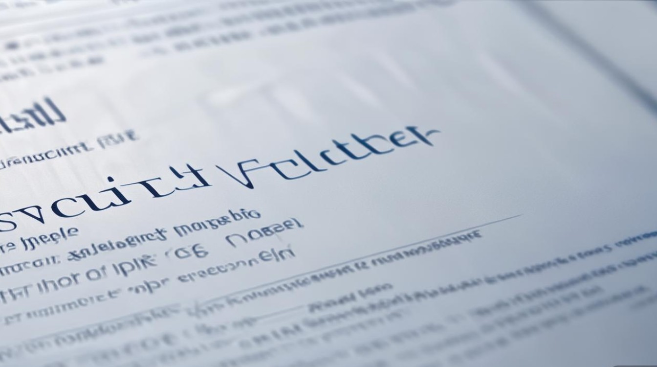 专项公开招聘新任教师有何具体要求？