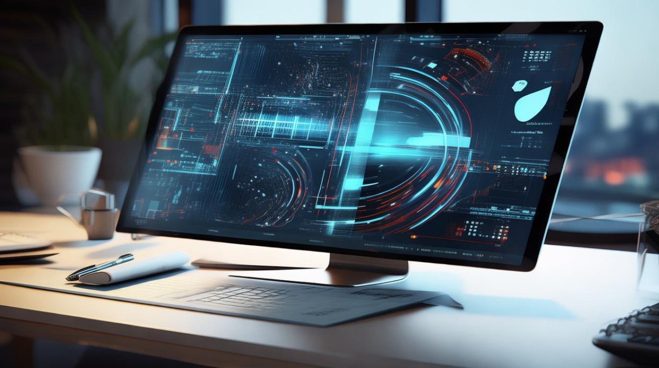 交互媒体设计是技术还是艺术？