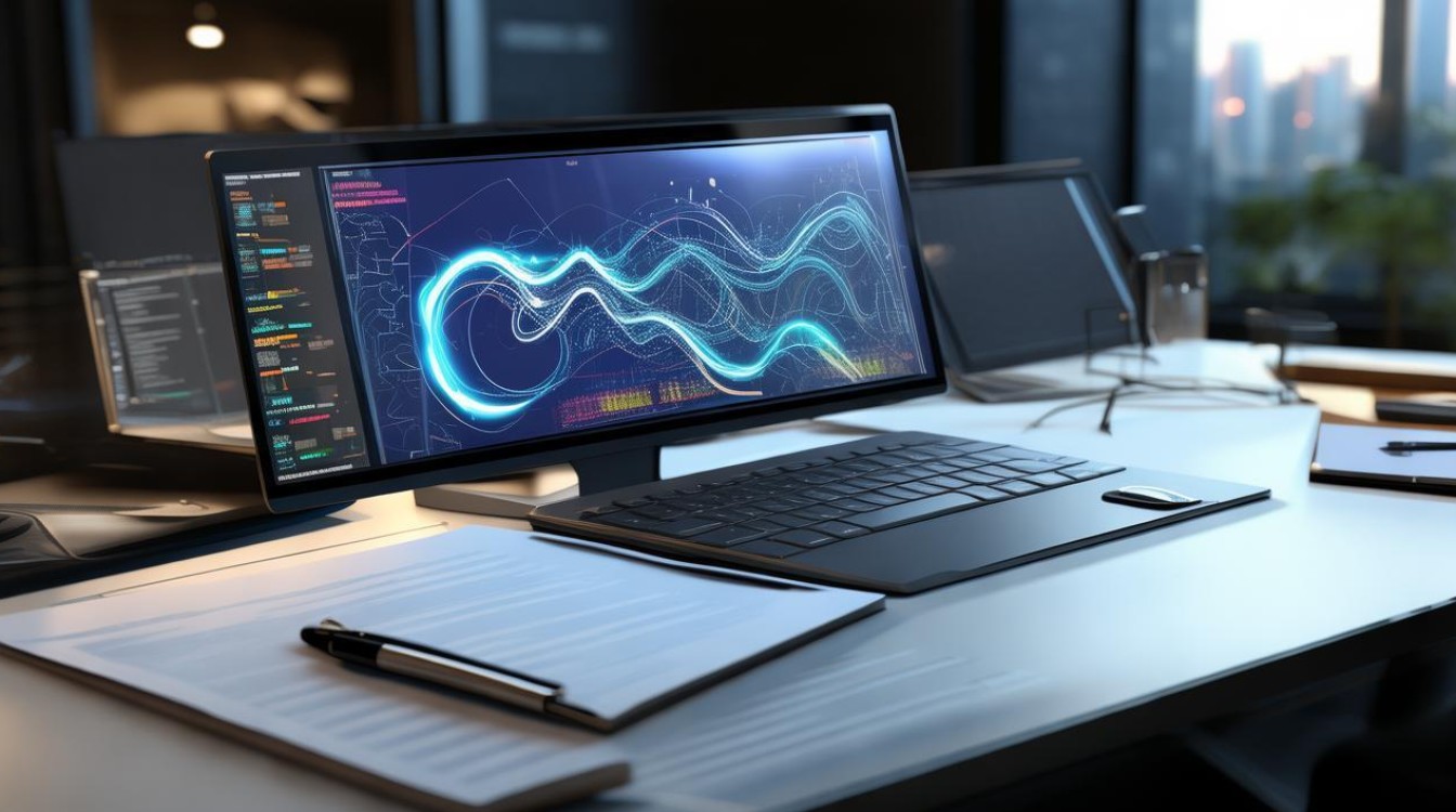 交互媒体设计是技术还是艺术？