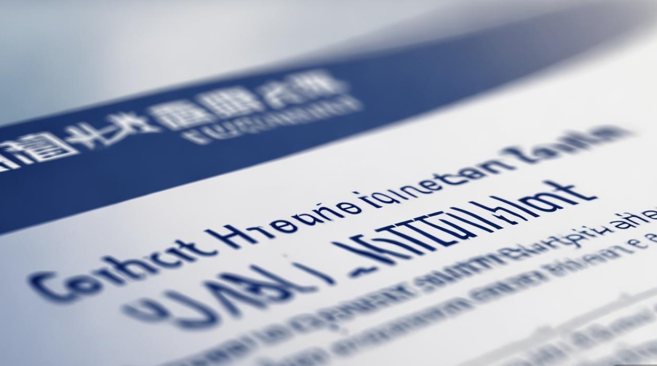 南昌高新区公开招聘什么岗位？