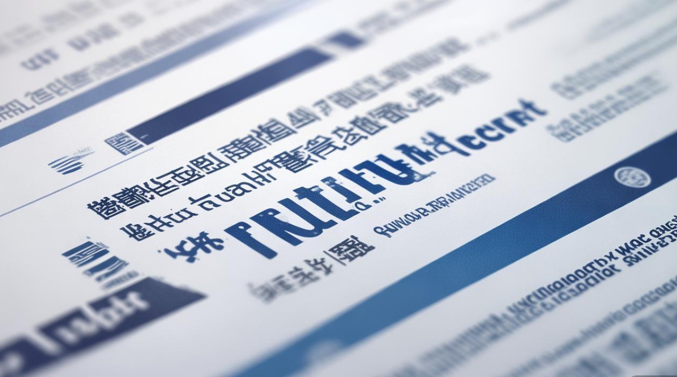 南昌高新区公开招聘什么岗位？