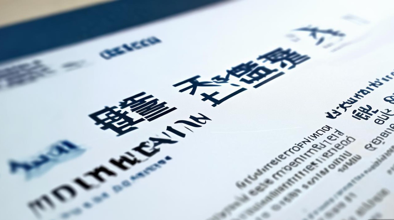 南昌高新区公开招聘什么岗位？