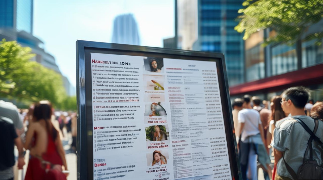 南京自贸区公开招聘,哪些岗位值得关注?