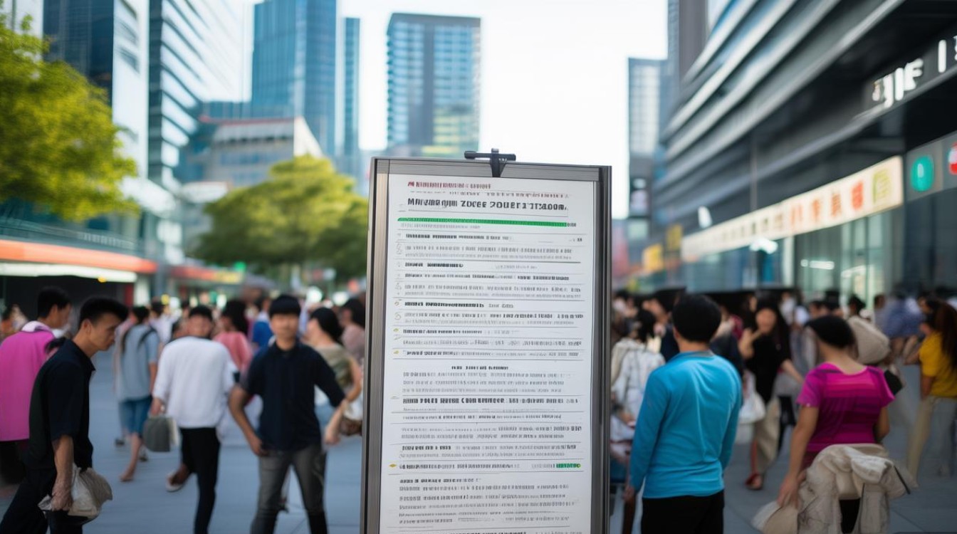 南京自贸区公开招聘,哪些岗位值得关注?