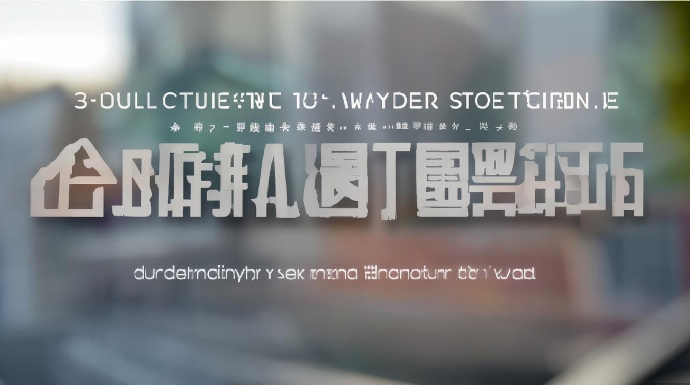 阳泉事业单位招聘何时开始报名?