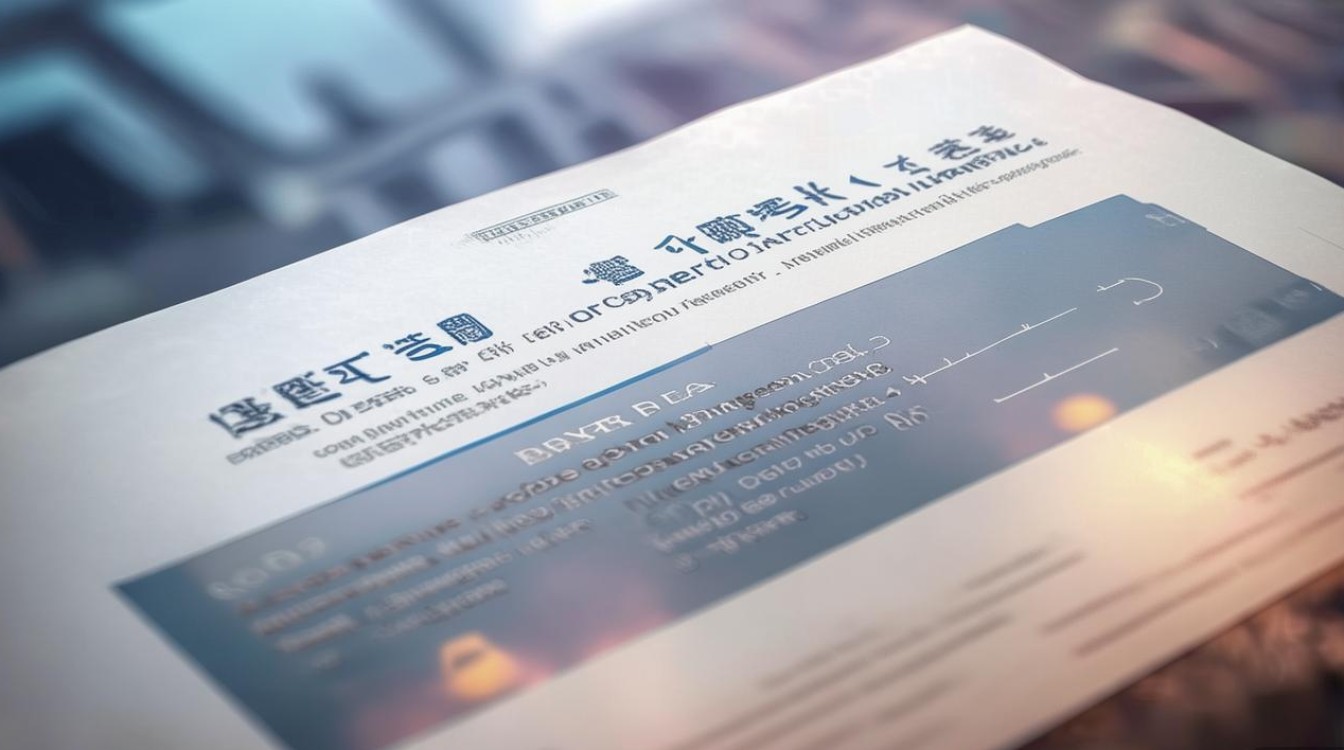 阳泉事业单位招聘何时开始报名?