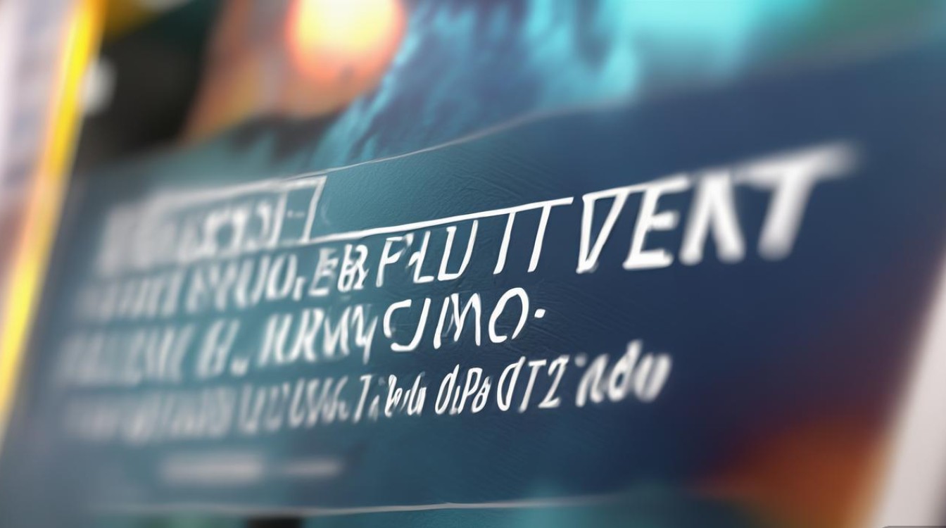 阳泉事业单位招聘何时开始报名?