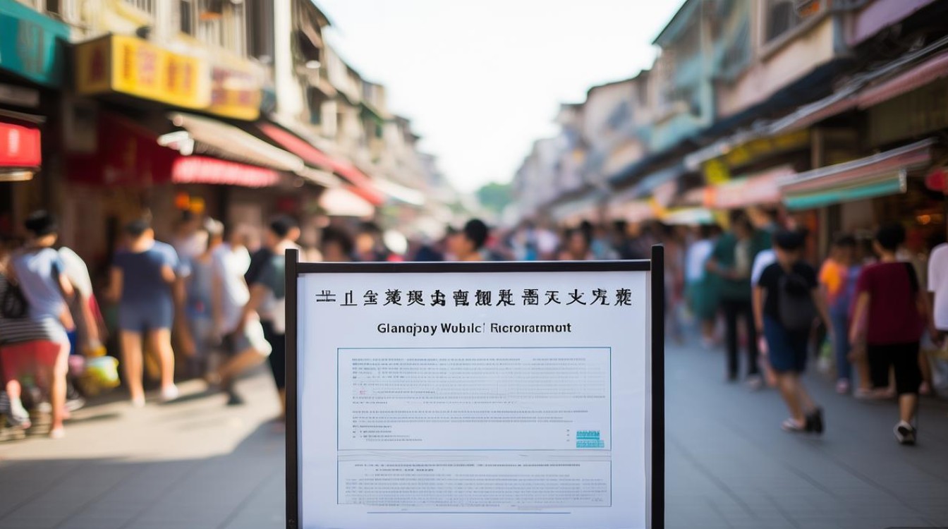 广西梧州公开招聘,何时开始报名?