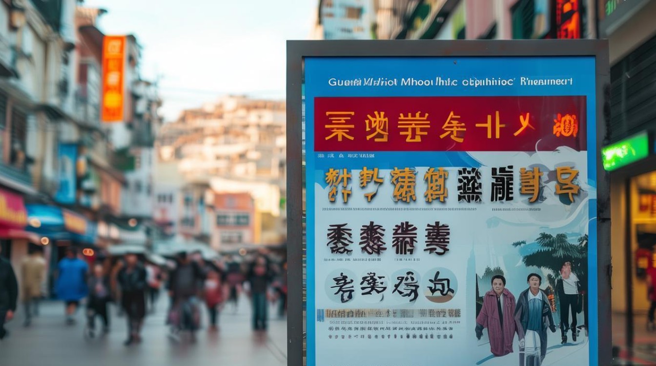 广西梧州公开招聘,何时开始报名?