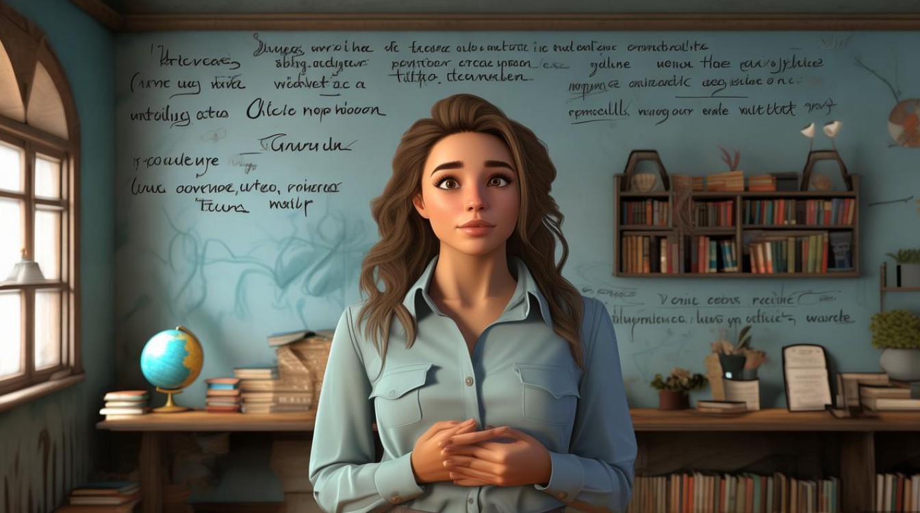 女孩选职业，兴趣与前景如何平衡？