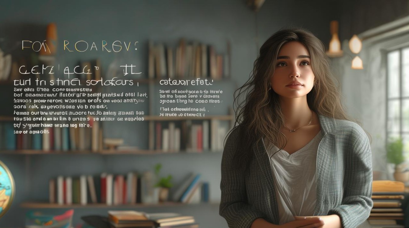 女孩选职业，兴趣与前景如何平衡？