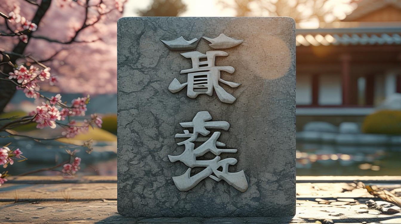 恒逸二字有何深意？其背后藏着怎样的故事？