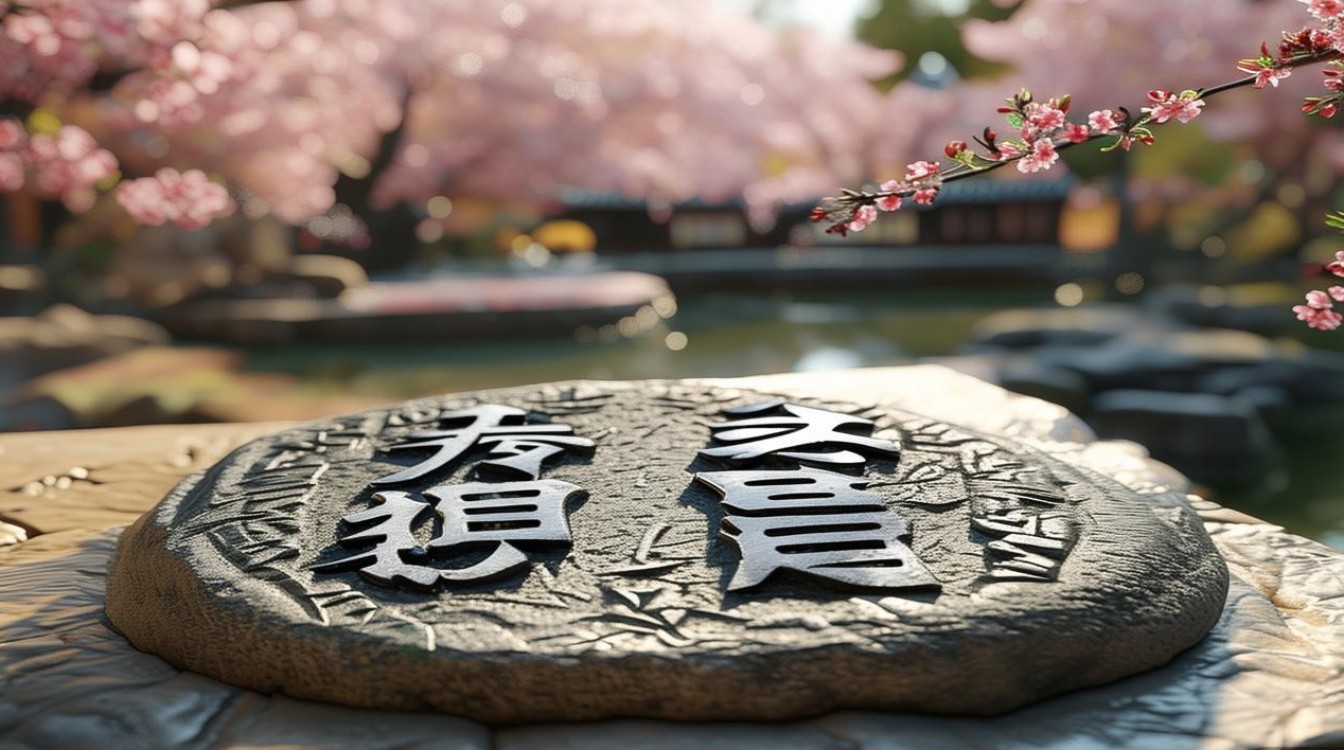 恒逸二字有何深意？其背后藏着怎样的故事？