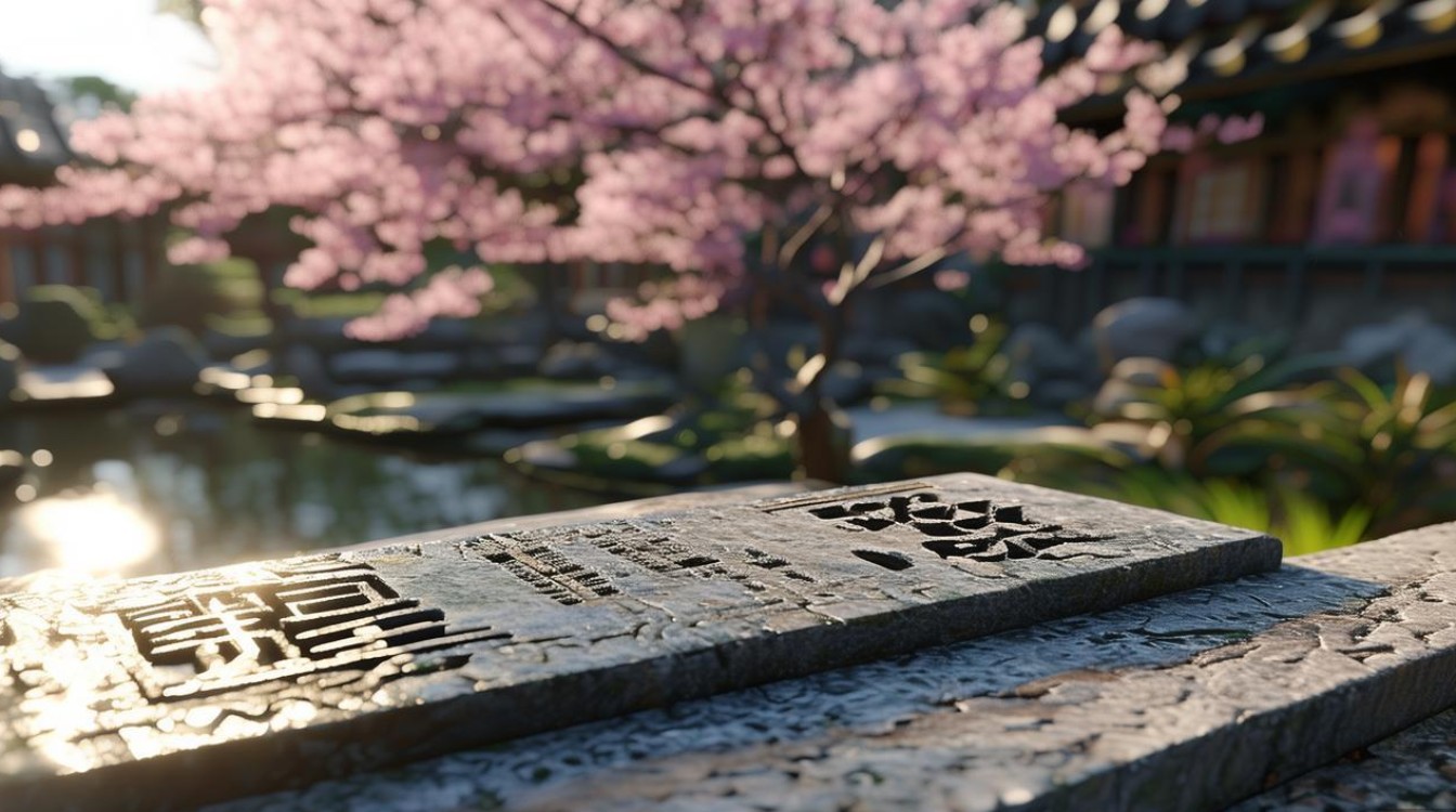 恒逸二字有何深意？其背后藏着怎样的故事？