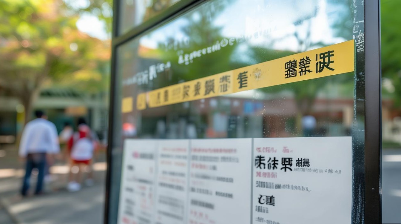 川大附小公开招聘，哪些岗位在招？