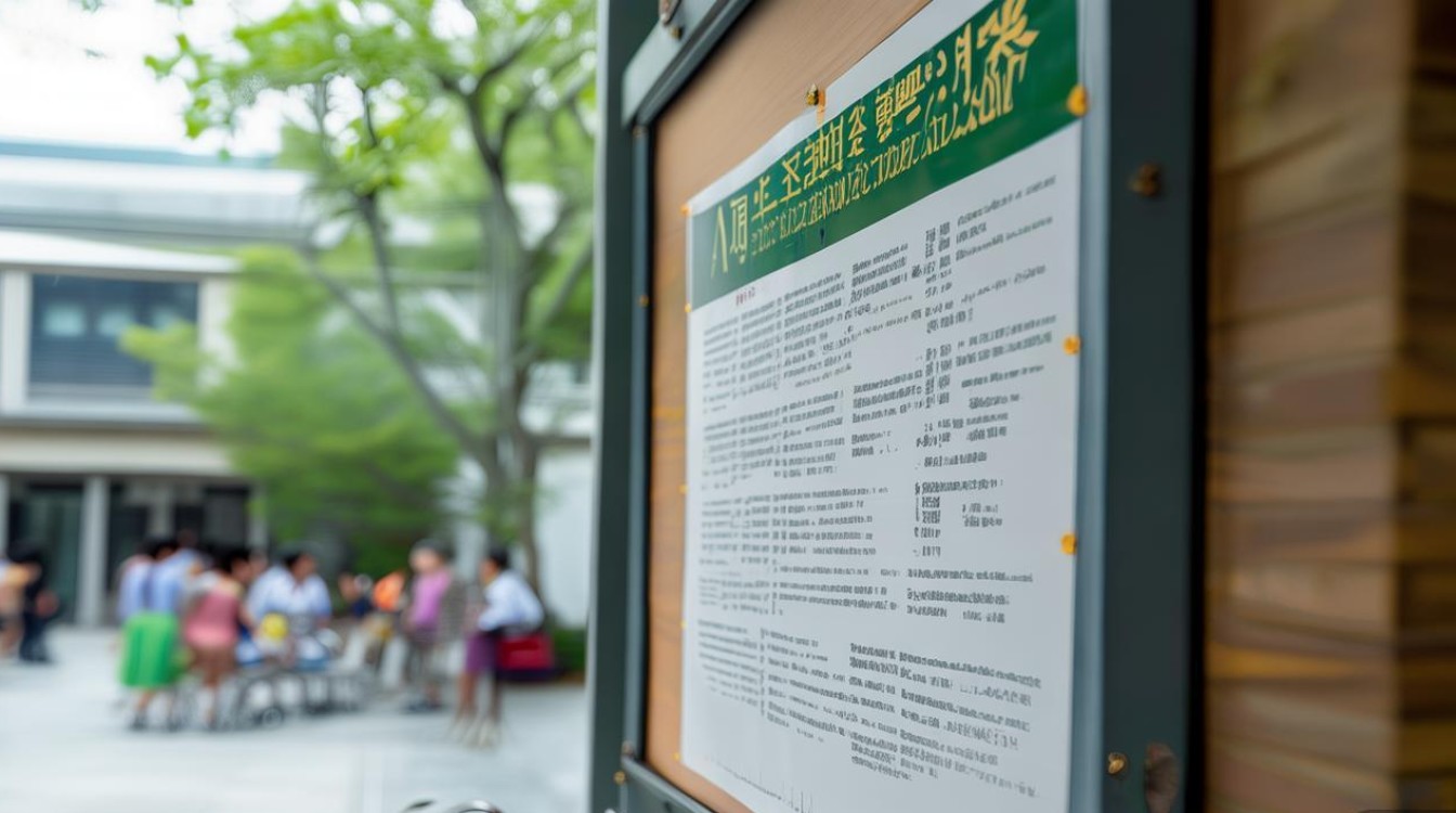 川大附小公开招聘，哪些岗位在招？