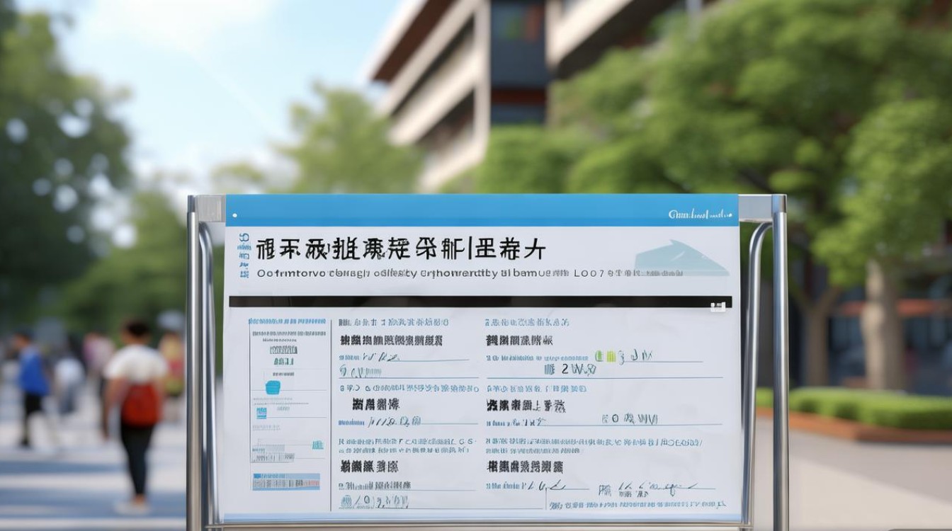 川大附小公开招聘，哪些岗位在招？