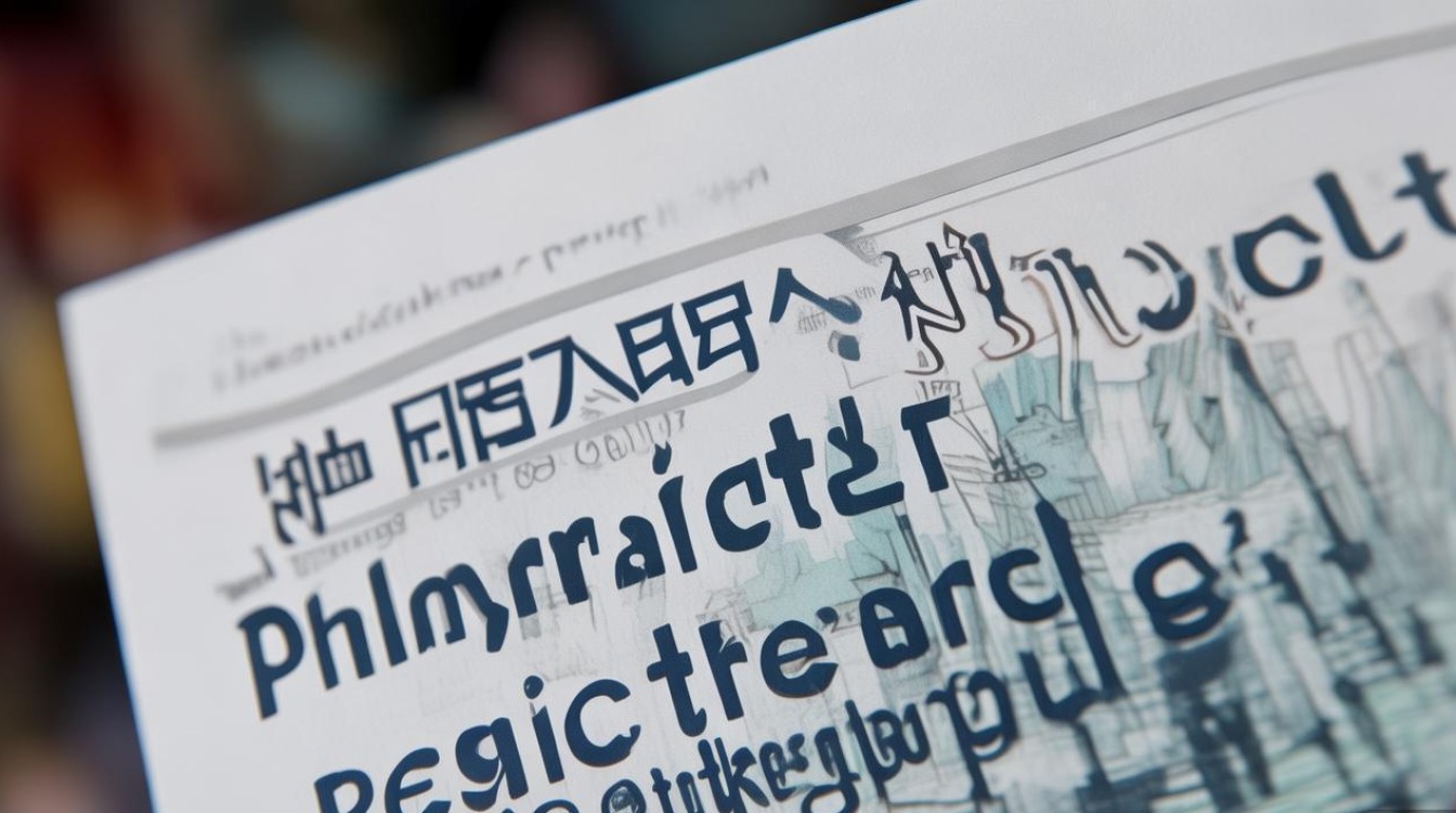 沈阳中小学公开招聘何时开始报名?