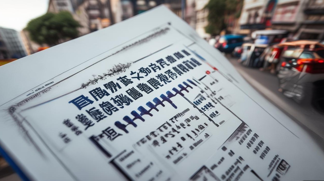 沈阳中小学公开招聘何时开始报名?