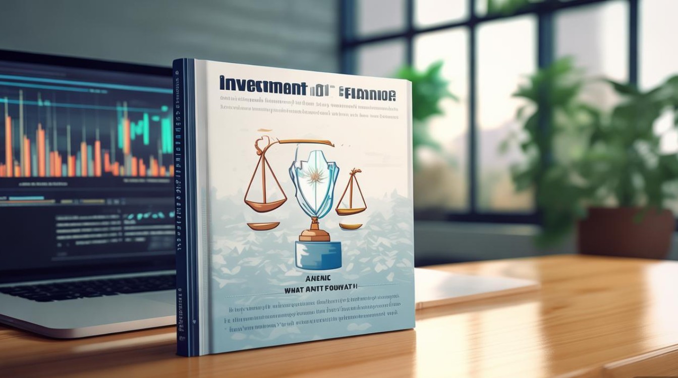 投资理财是做什么？赚钱还是保值？