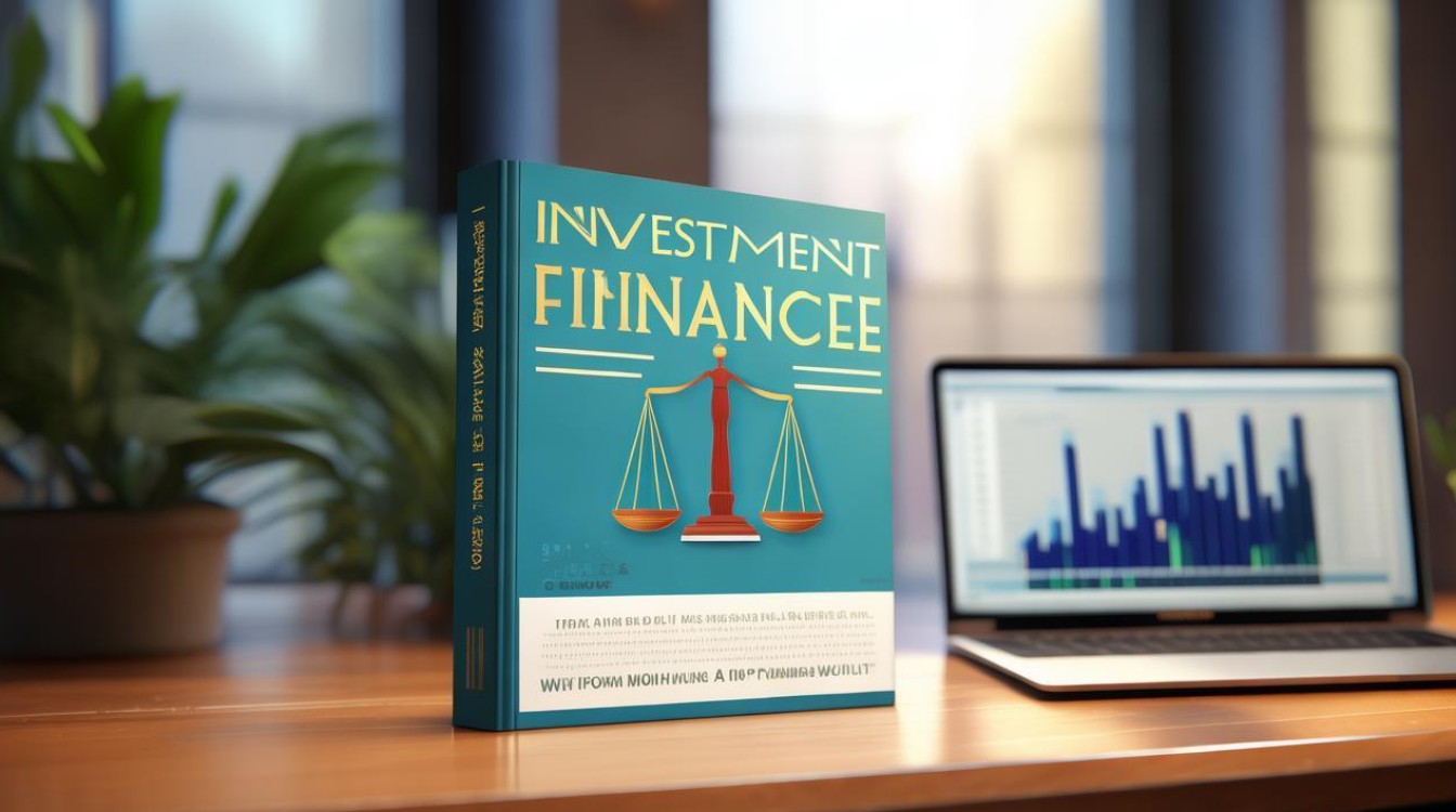 投资理财是做什么？赚钱还是保值？