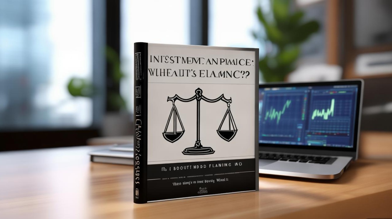 投资理财是做什么？赚钱还是保值？