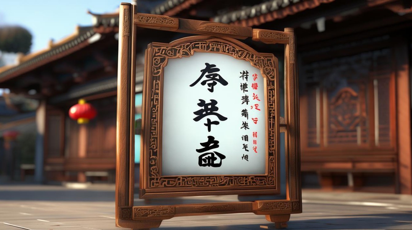 国轩名字有何深意或来源？