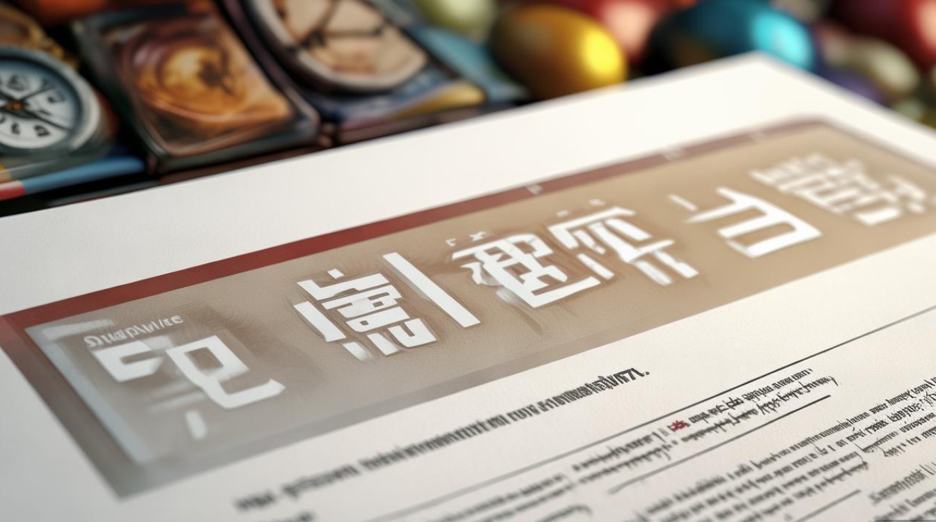 丰台区教委公开招聘,何时开始报名?