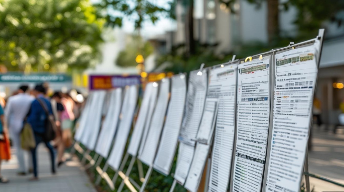 福清社区招聘是公开的吗?