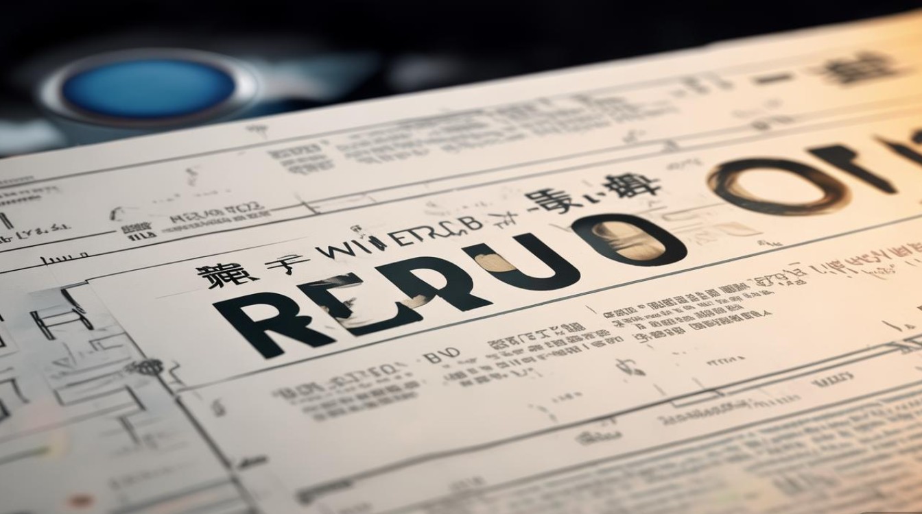 丰台区教委公开招聘,何时开始报名?