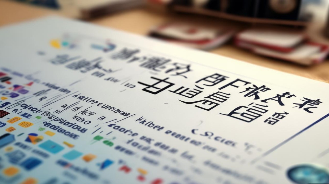 丰台区教委公开招聘,何时开始报名?